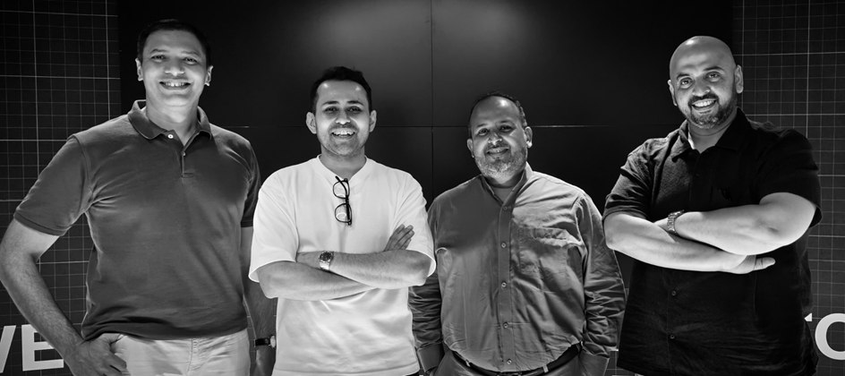Dentsu India unveils podcast network to tap cultural storytelling